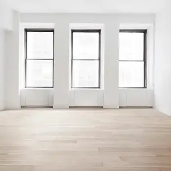 flooring4